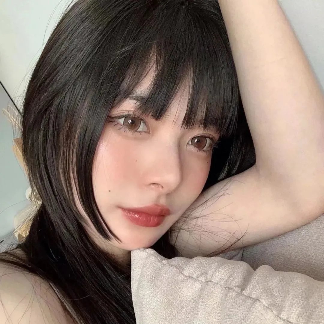 浪漫的体质