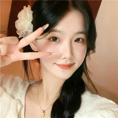 罗杰科曼之古堡惊魂