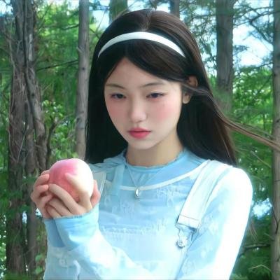 恋爱课程
