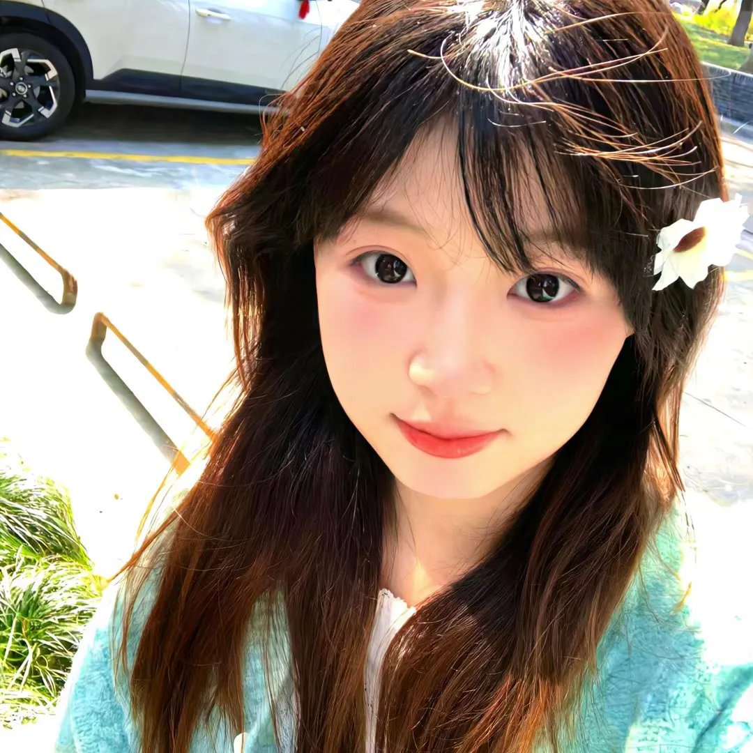 戈戈舞的故事