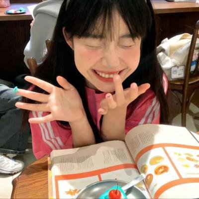 周末情侣