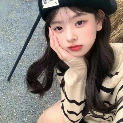 我与梦露的一周