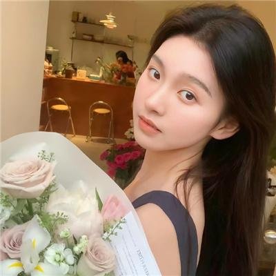 菠萝蜜