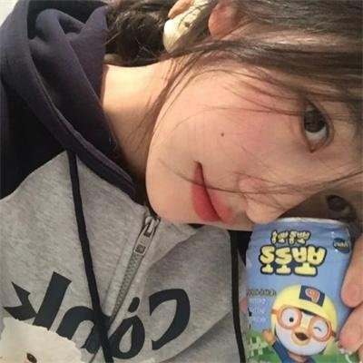 鬼灭之刃柱训练篇
