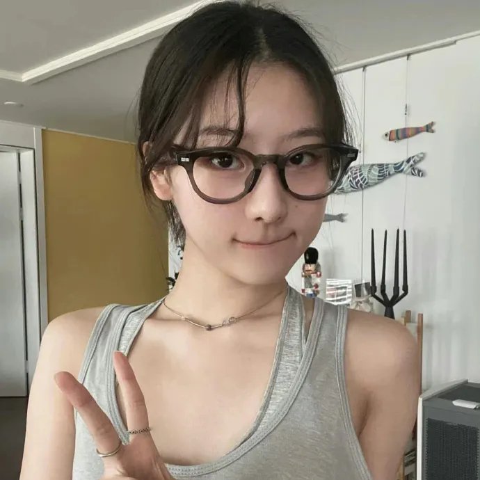 守护者们
