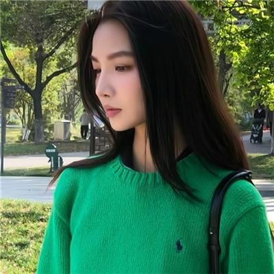 女招待