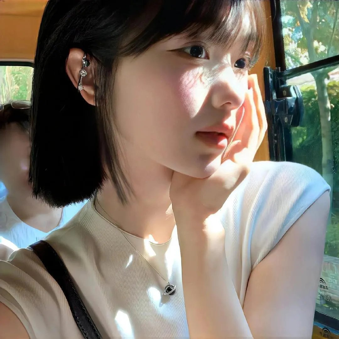 长安的荔枝