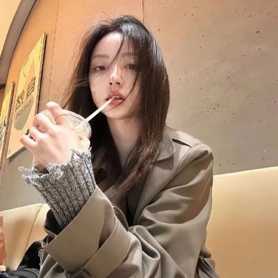 海边旅店