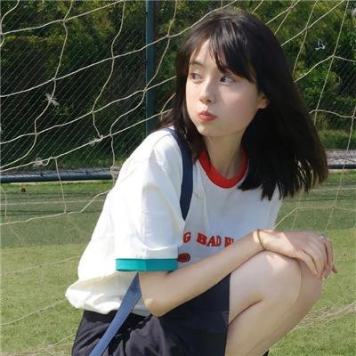 环球影库