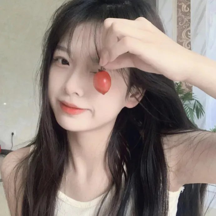 诱饵2019