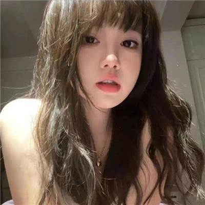 爱情魔发师