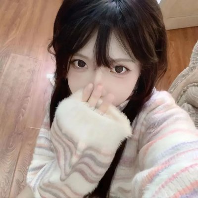 血淋淋的斧伤