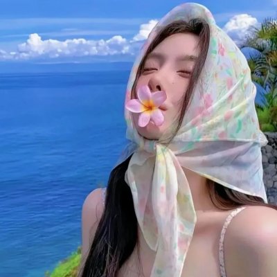 查莉成长日记第三季