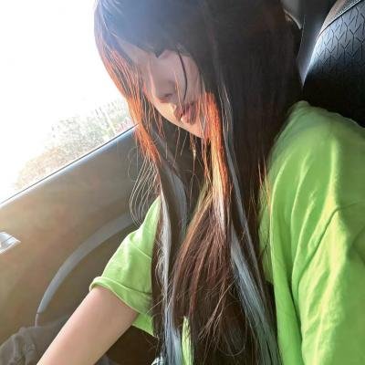潜行者之眼