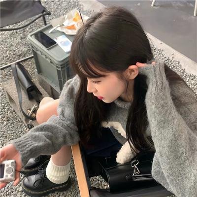 激情家族