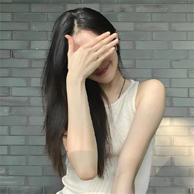 油漆渐干